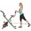 Велотренажёр Motive Fitness Multi-function X Bike