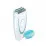 Epilator BABYLISS G220E, White