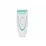 Epilator BABYLISS G220E, White