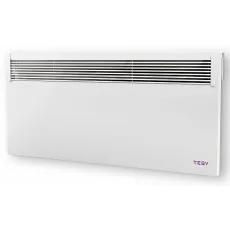 Convector Tesy CN 031 200 EI CLOUD W White (2000 W)