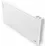 Конвектор Tesy CN 031 200 EI CLOUD W White (2000 Вт)
