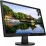 Monitor HP 450M5AA V22v Black (21,5"/1920x1080)
