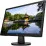 Monitor HP 450M5AA V22v Black (21,5"/1920x1080)