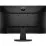 Monitor HP 450M5AA V22v Black (21,5"/1920x1080)