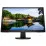 Monitor HP 450M5AA V22v Black (21,5"/1920x1080)