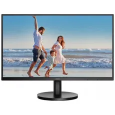 Monitor AOC Q27B3MA Black (27"/2560x1440)