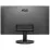 Monitor AOC Q27B3MA Black (27"/2560x1440)