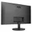 Monitor AOC Q27B3MA Black (27"/2560x1440)