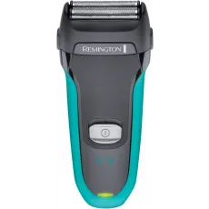 Aparat de ras Remington F3000 Aparat de ras Remington F3000