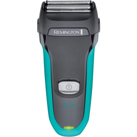 Электробритва Remington F3000