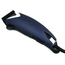 Машинка для стрижки Maestro MR-652 Blue Машинка для стрижки Maestro MR-652 Blue