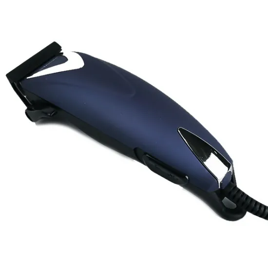 Ð?аÑ?инка Ð´Ð»Ñ ÑÑ?Ñ?ижки Maestro MR-652 Blue