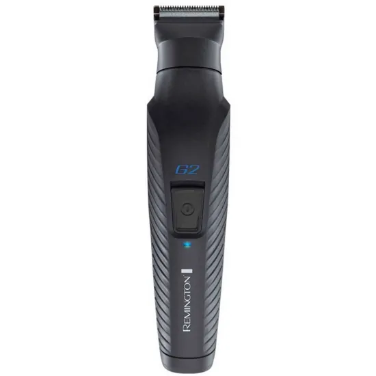 Aparat de tuns Remington PG2000 Black