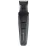 Aparat de tuns Remington PG2000 Black