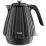 Электрочайник Delonghi KBD2001.BK Black (1,7 л/2000 Вт)