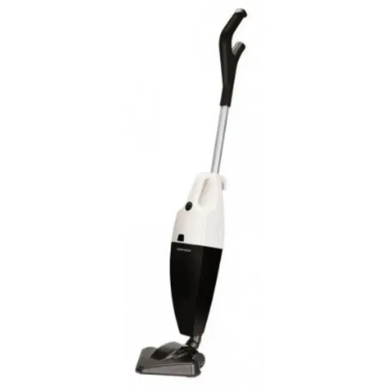 Aspirator vertical Goldmaster GM 7515 Black (800 W)