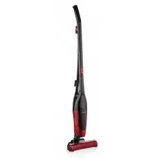 Aspirator vertical Goldmaster GM 7545 R vertical Black/Red (800 W) Aspirator vertical Goldmaster GM 7545 R vertical Black/Red (800 W)