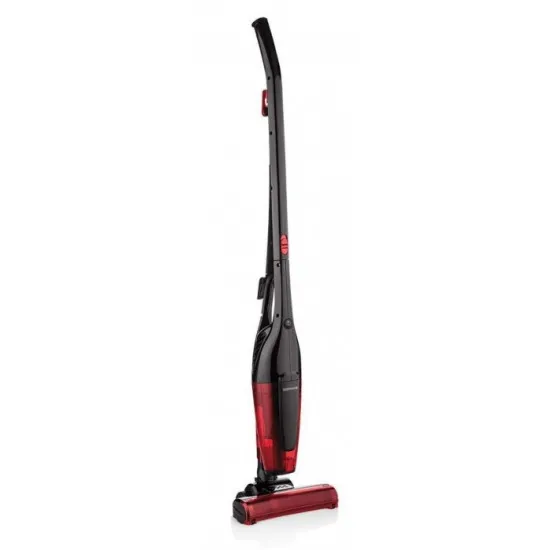Ð?Ñ?леÑÐ¾Ñ Ð²ÐµÑ?Ñ?икалÑ?нÑ?й Goldmaster GM 7545 R vertical Black/Red (800 Ð?Ñ?)