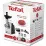 Мясорубка Tefal NE109838 Black (1400 Вт)