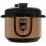 Multifierbător sub presiune Moulinex CE5AOF34 Brown