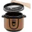 Multifierbător sub presiune Moulinex CE5AOF34 Brown