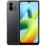 Smartphone Xiaomi Redmi A1, 2 GB/32 GB, Black