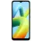 Smartphone Xiaomi Redmi A1, 2 GB/32 GB, Black