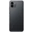 Smartphone Xiaomi Redmi A1, 2 GB/32 GB, Black