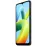 Smartphone Xiaomi Redmi A1, 2 GB/32 GB, Black