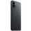 Smartphone Xiaomi Redmi A1, 2 GB/32 GB, Black
