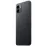 Smartphone Xiaomi Redmi A1, 2 GB/32 GB, Black