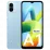 Smartphone Xiaomi Redmi A1, 2 GB/32 GB, Light Blue