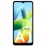 Smartphone Xiaomi Redmi A1, 2 GB/32 GB, Light Blue