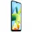 Smartphone Xiaomi Redmi A1, 2 GB/32 GB, Light Blue