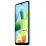 Smartphone Xiaomi Redmi A1, 2 GB/32 GB, Light Blue