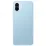 Smartphone Xiaomi Redmi A1, 2 GB/32 GB, Light Blue
