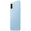 Smartphone Xiaomi Redmi A1, 2 GB/32 GB, Light Blue