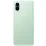 Smartphone Xiaomi Redmi A1, 2 GB/32 GB, Light Green