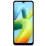 Smartphone Xiaomi Redmi A1, 2 GB/32 GB, Light Green