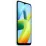 Smartphone Xiaomi Redmi A1, 2 GB/32 GB, Light Green