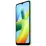 Smartphone Xiaomi Redmi A1, 2 GB/32 GB, Light Green