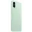 Smartphone Xiaomi Redmi A1, 2 GB/32 GB, Light Green