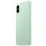 Smartphone Xiaomi Redmi A1, 2 GB/32 GB, Light Green