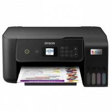 МФУ струйный Epson L3260 Black (A4) МФУ струйный Epson L3260 Black (A4)