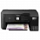 MFU cu jet Epson L3260 Black (A4)