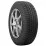 Шина зимняя Toyo Observe GSi6 Suv 265/45 R20 108V XL TL