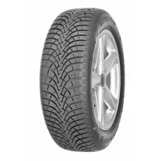 Anvelopа de iarna Goodyear UltraGrip 9 205/65 R15 94T