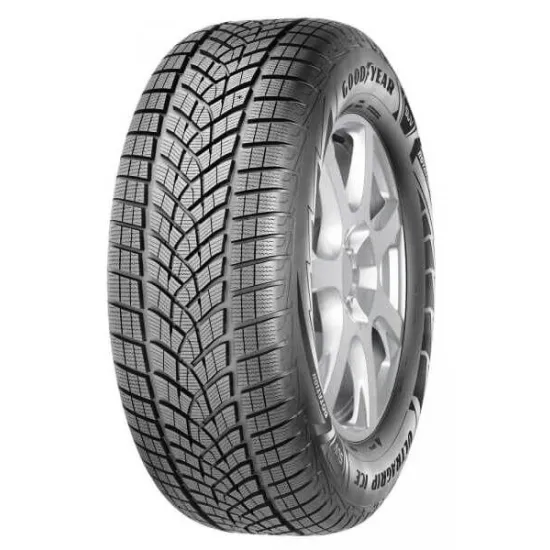 Anvelopа de iarna Goodyear UltraGrip Performance+ 225/60 R18 104H