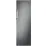 Морозильник вертикальный Atlant M-7606-160-N Gray stone (245 л)