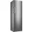 Морозильник вертикальный Atlant M-7606-160-N Gray stone (245 л)
